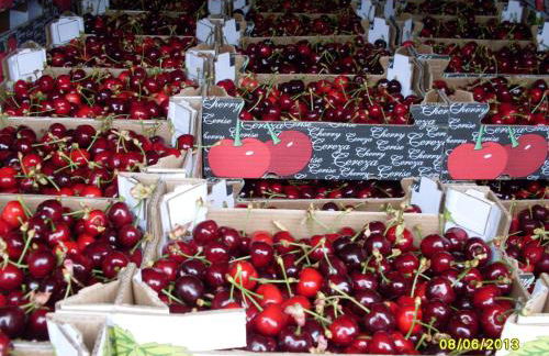 Casa Rural Amelia - Foto 30