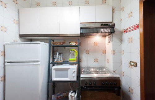 Casa Vacanze Le Piagge di Scappini Simona - Foto 14