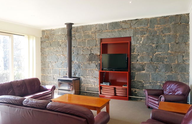 The Victoria - Foto 45