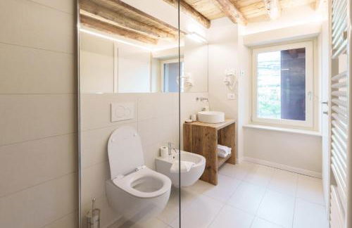 Corte Massimago - Foto 18