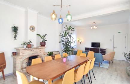 Villa D'Uvale Douro - Foto 2