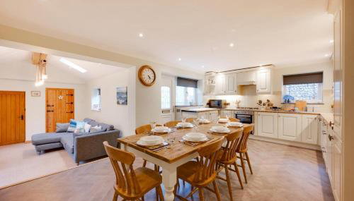 4 Bed in East Runton oc-2267 - Foto 2, Other