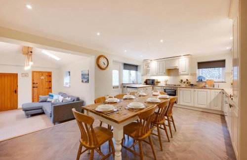 4 Bed in East Runton oc-2267 - Foto 2