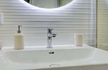 Le Brière - Appart'Escale - Foto 13