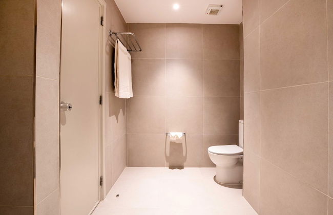 Aqualuz Lagos by The Editory - Foto 52