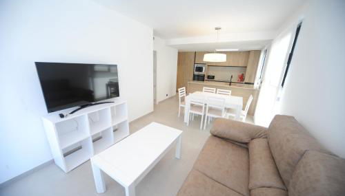 BOHIO Premium 3 dormitorios - Foto 5