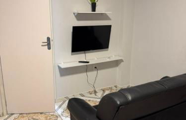 Residencial Humberto Mendes - Foto 7