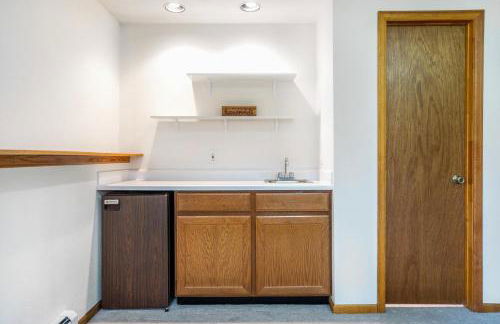 714-A Meadow Court - Foto 23