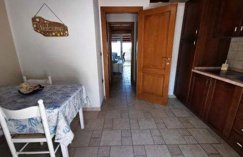 La Casa Di Angelo - Foto 37