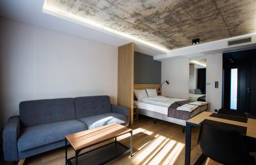 Apartamenty Posejdon - Foto 26