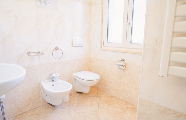 Relais du Lac Village - Italian Homing - Foto 45