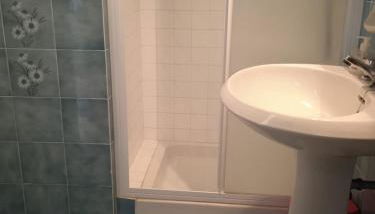 Villa Imperia - Foto 2