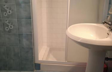 Villa Imperia - Foto 2