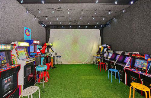 Quiet Fairways - Foto 34