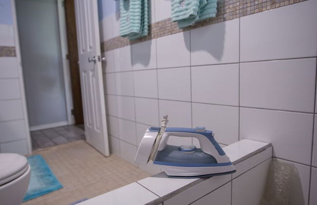 Ocean View - Foto 17