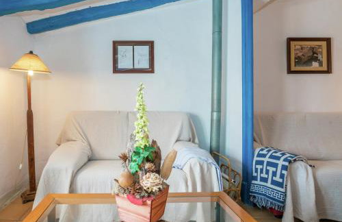 Cottage in Pacs near St Marti Sarroca Castle - Foto 9