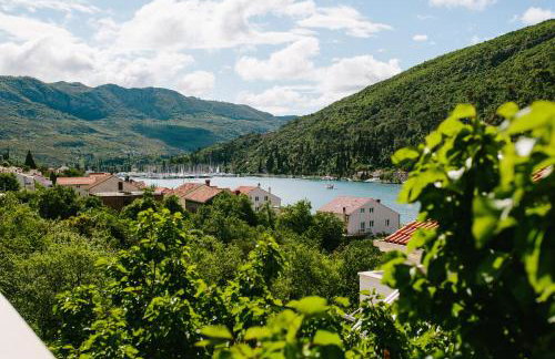 Dubravka apartmani - Foto 19