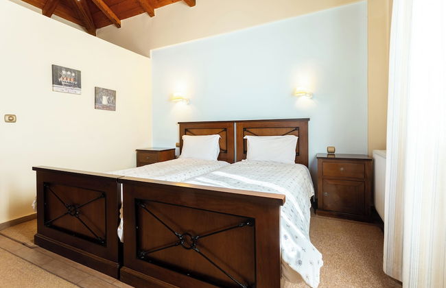 Pleiades Studios - All Season Gems - Foto 28