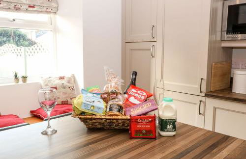 Prys Mawr - Photo 12