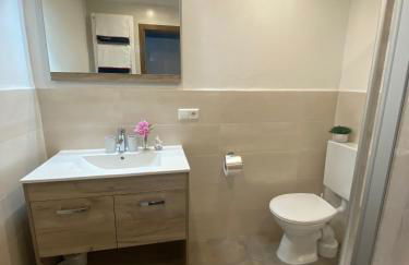 Kienberghof - Foto 38