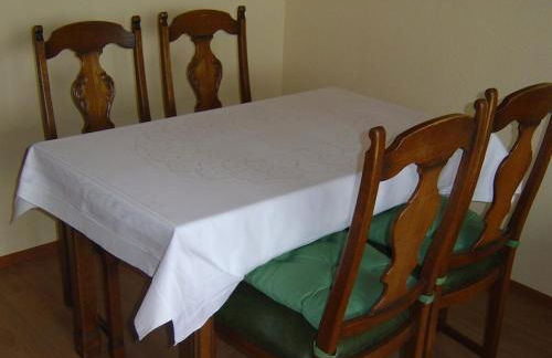 Holiday apartment with 2 bedrooms - Foto 9