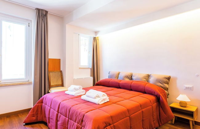 Chiave di Fuga - Foto 29