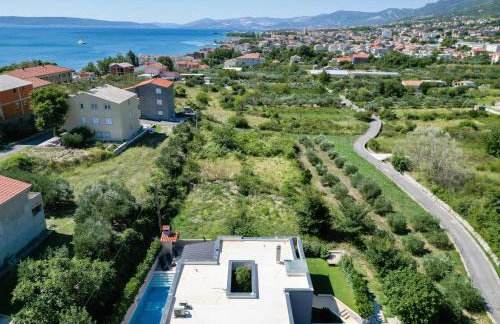 LIFE - NEW and LUXURY holiday house - Photo 42