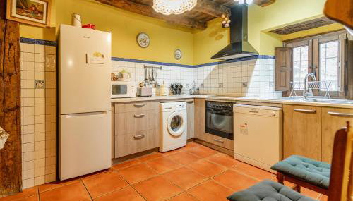 La Herrería - Foto 3