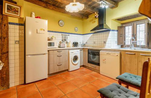 La Herrería - Foto 3