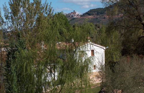 Mesoncillo NEO - Foto 34