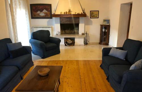 Roč Holiday Home - Foto 18