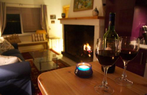 El Vivero del Mar Menor - Foto 34