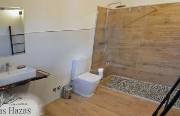 Casas Las Hazas - Foto 53