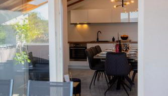 Apartmani Lavanda - Photo 2