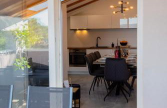 Apartmani Lavanda - Photo 2