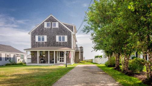 53 Freeman Avenue Sandwich - Cape Cod - Foto 3