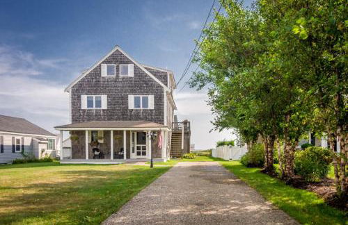 53 Freeman Avenue Sandwich - Cape Cod - Foto 3