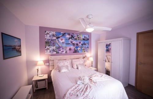 Fonoll Mari - Foto 22