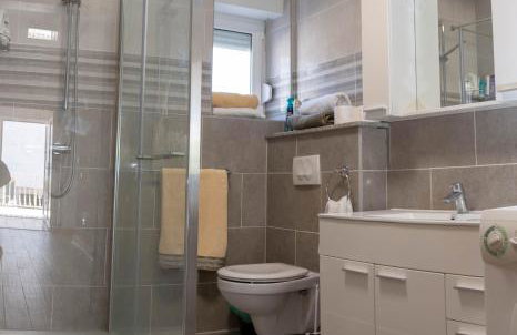 Apartmani Sandra - Foto 8