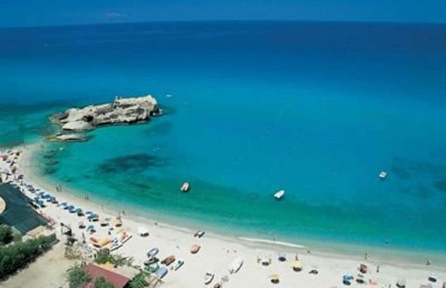 Borgo Nicoletta - Foto 35