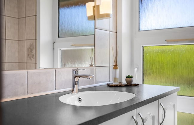 "Atti" - 2.5km from the sea - Foto 22