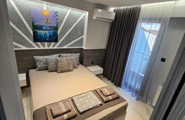 Afoi Hasalla Apartments 1 - Foto 21