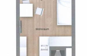 Myroom Business Apartment Nähe Messe München - Foto 22