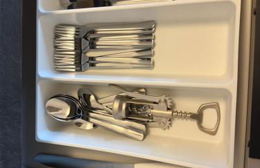 Hidden treasure - Foto 50