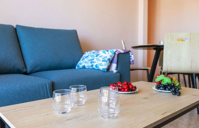 Fénix Marina - Foto 13