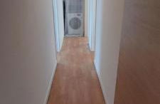 Gites Puy Mary et Puy Griou - Foto 28