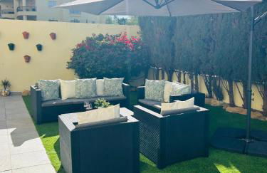 Jardin Botanico Garden Oasis - Photo 3