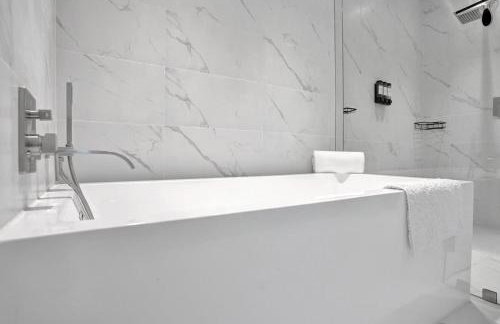 2BR Ocean Views Condo in West Palm - Foto 60