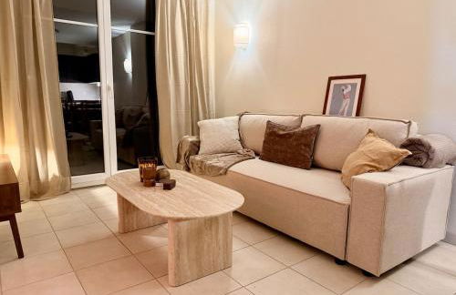 Le Clos de Beaune - Foto 8