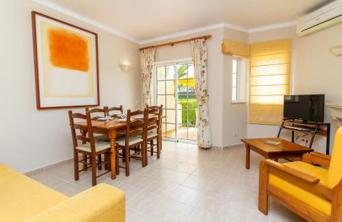 Vila do Castelo - Foto 6